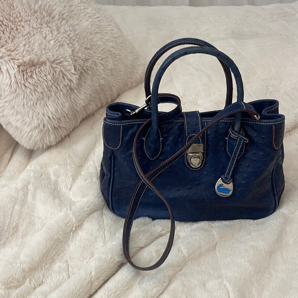 Dooney & Bourke Bag